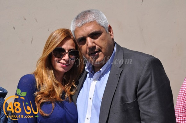 kashaf urthudsj3 fes7 (57).JPG